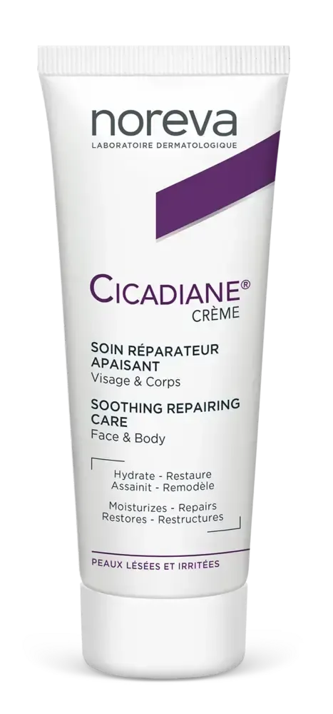 realapotheke2059534