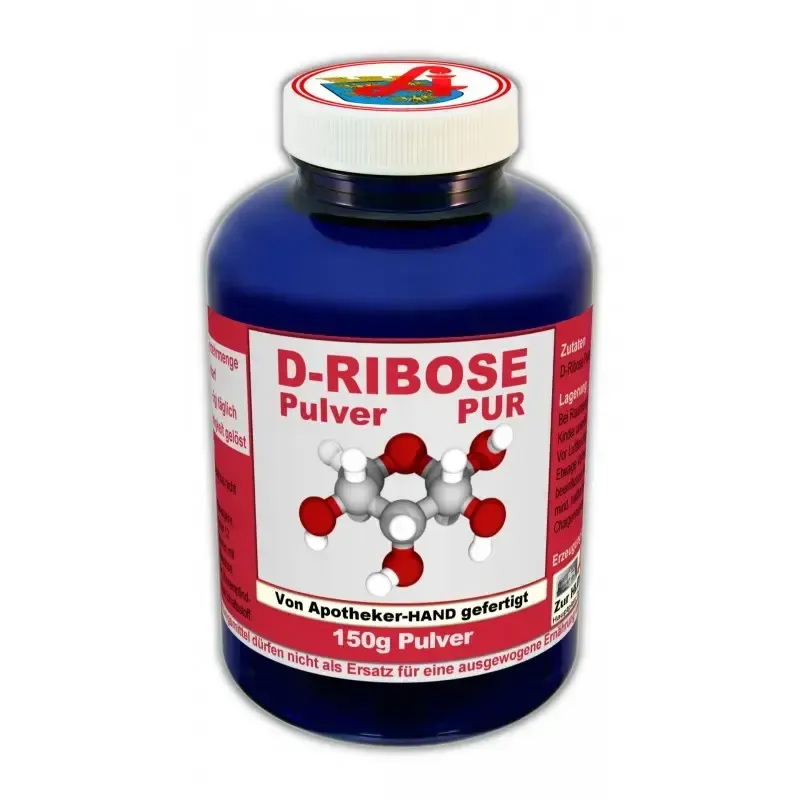 realapotheke2059685