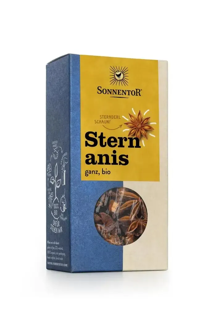 realapotheke2059799