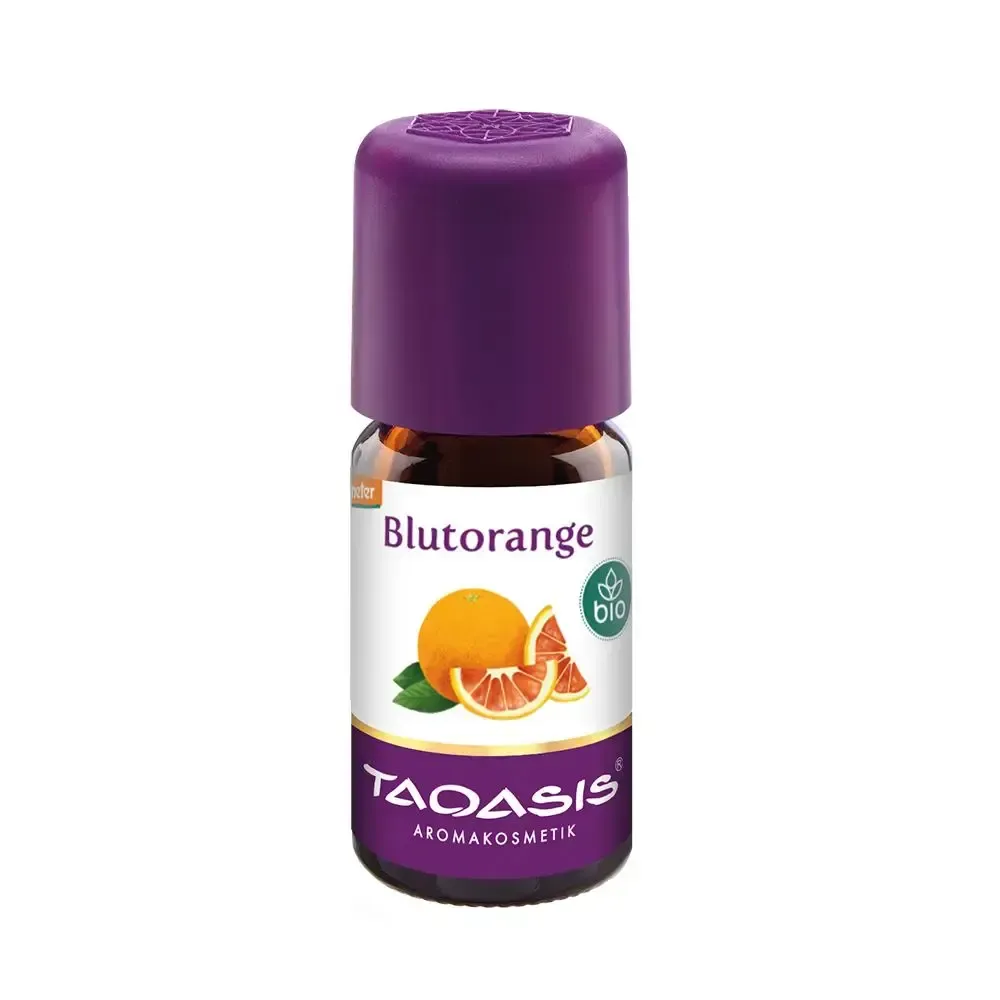 realapotheke2059846