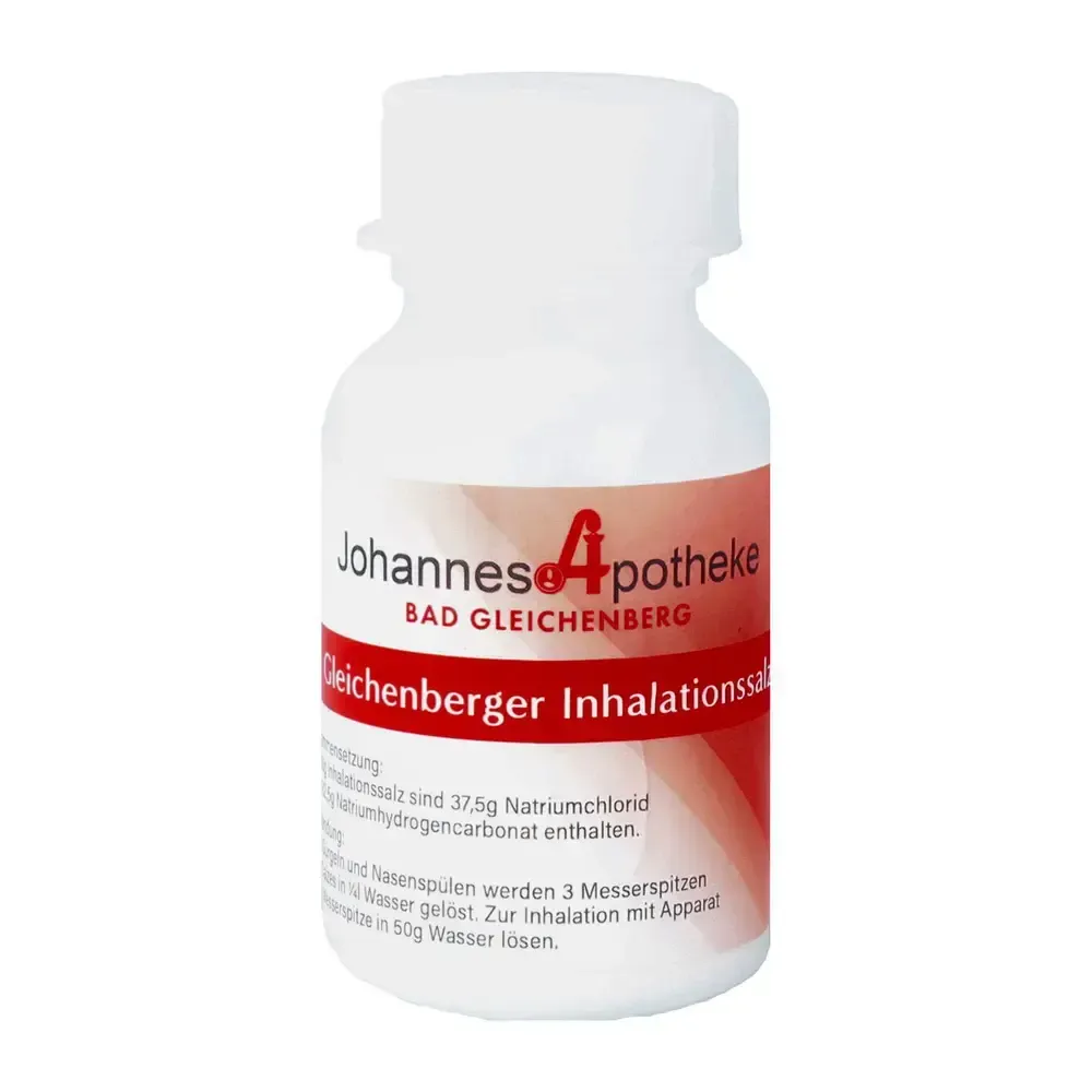realapotheke2059947
