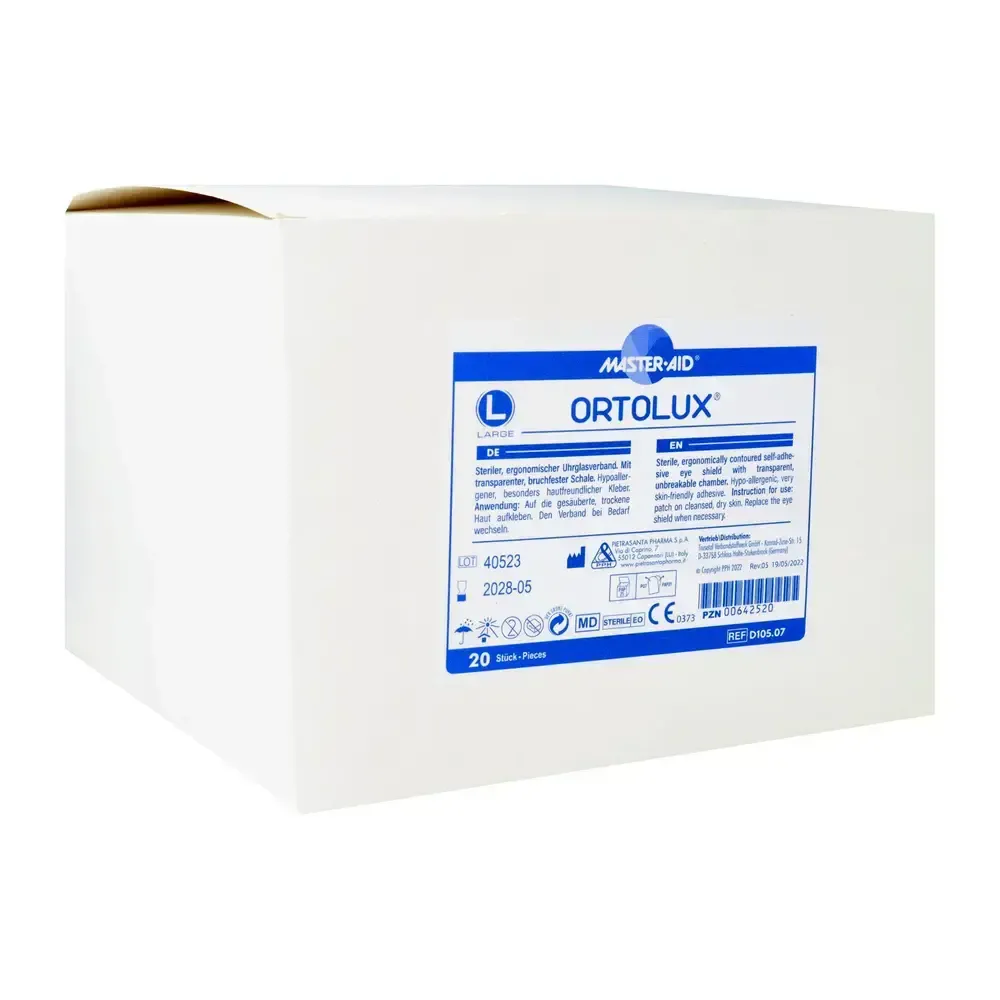 realapotheke2059985
