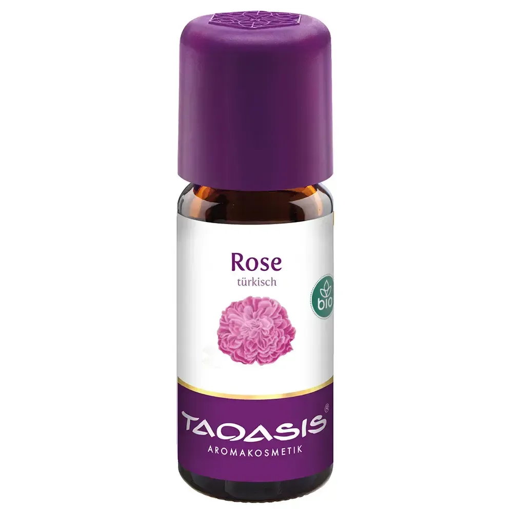 realapotheke2060008