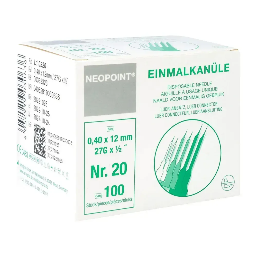 realapotheke2060167