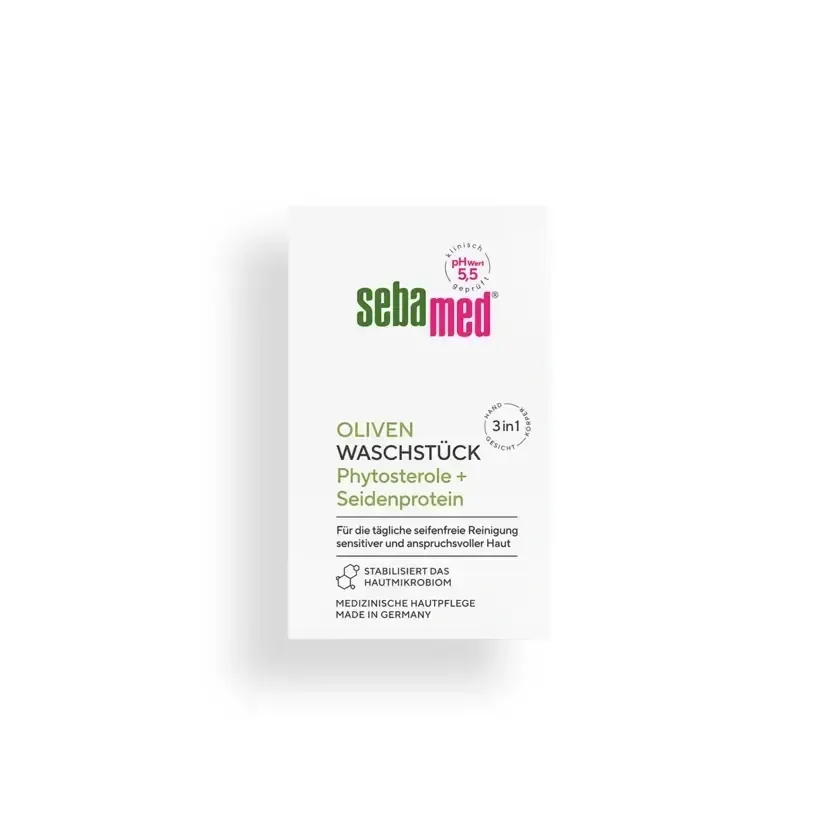 realapotheke2060240