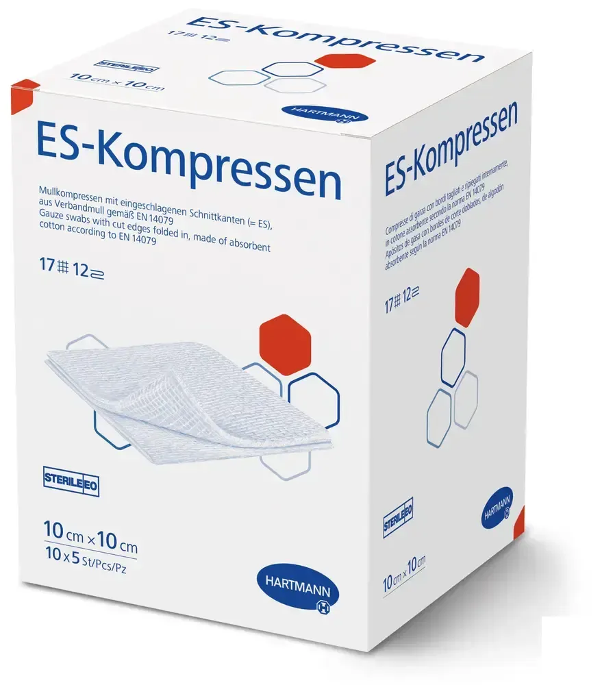 realapotheke2060306