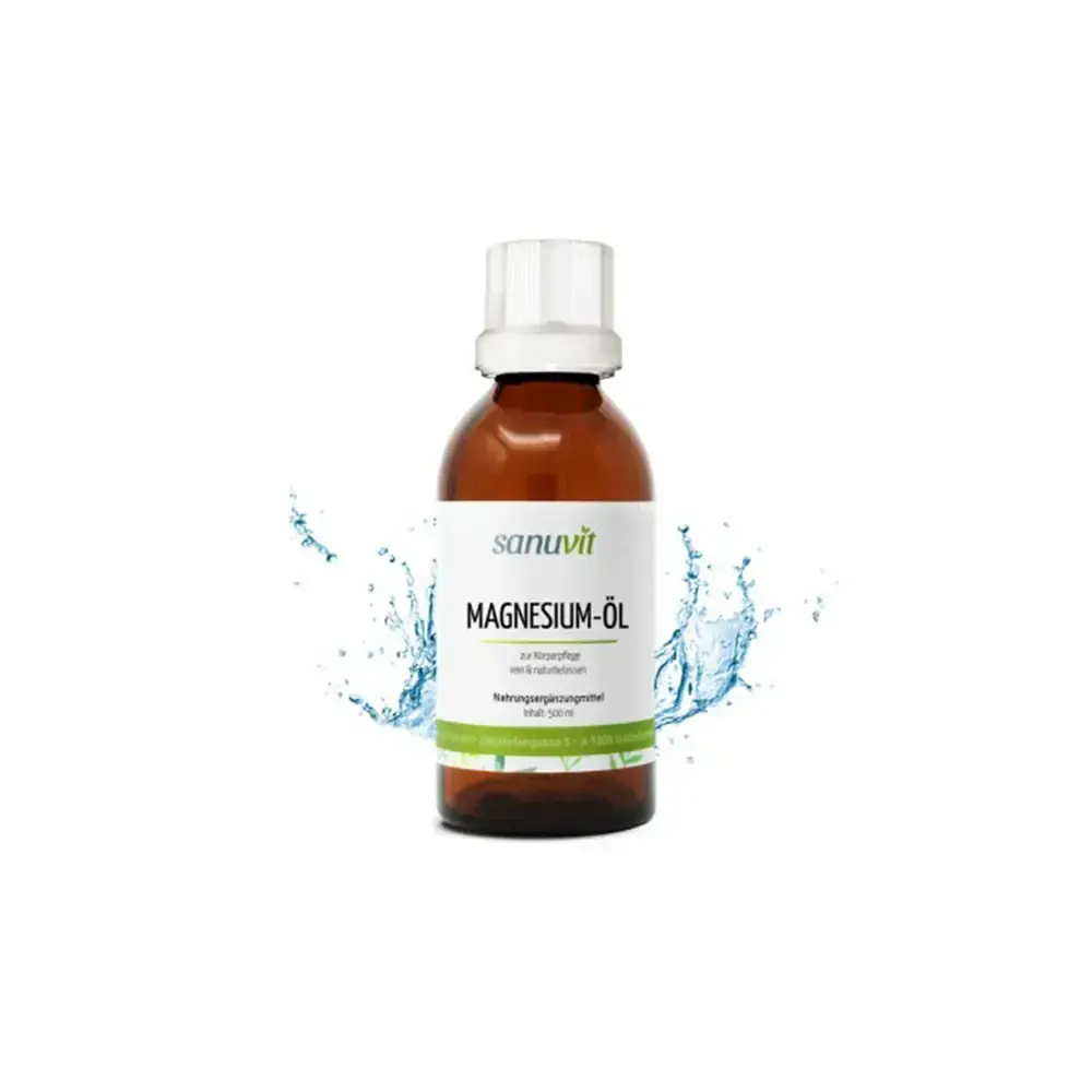 realapotheke2060463