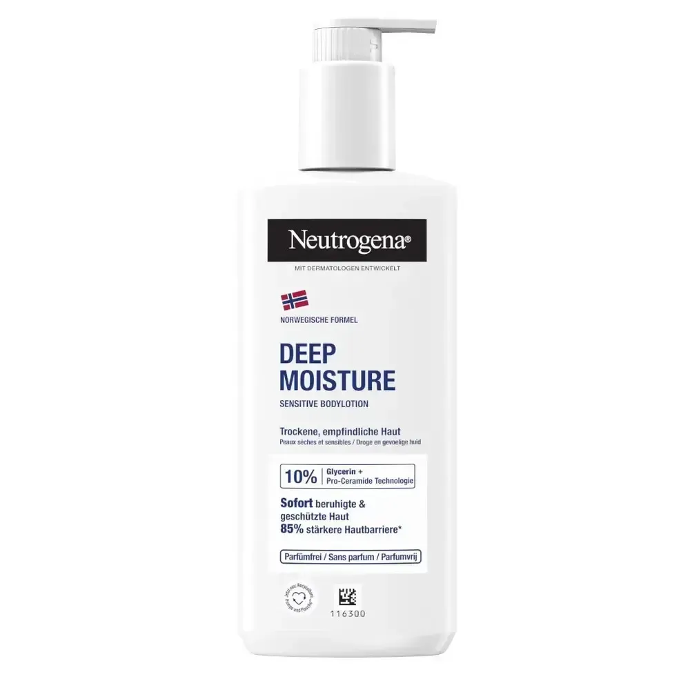 realapotheke2061309