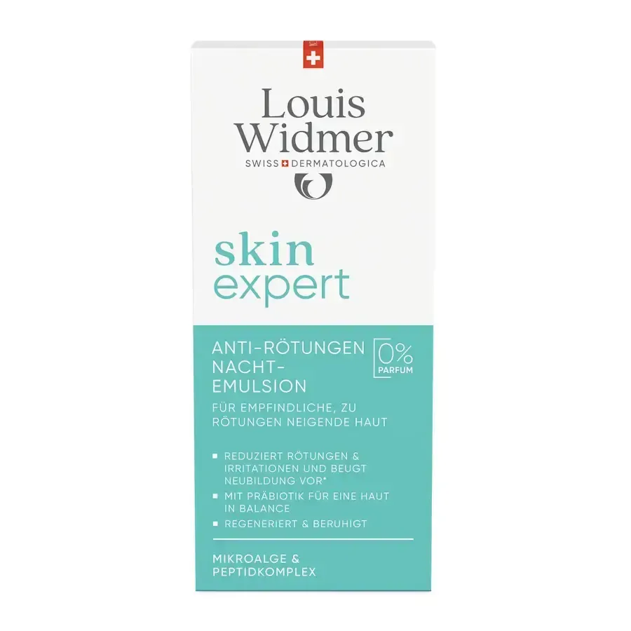 realapotheke2061461