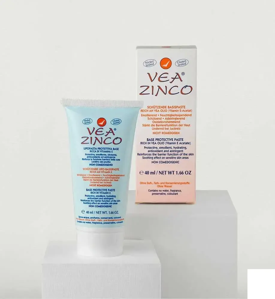 realapotheke2062374