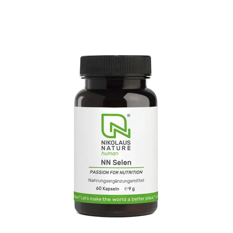 realapotheke2062532