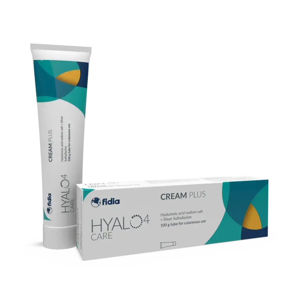 realapotheke2062734