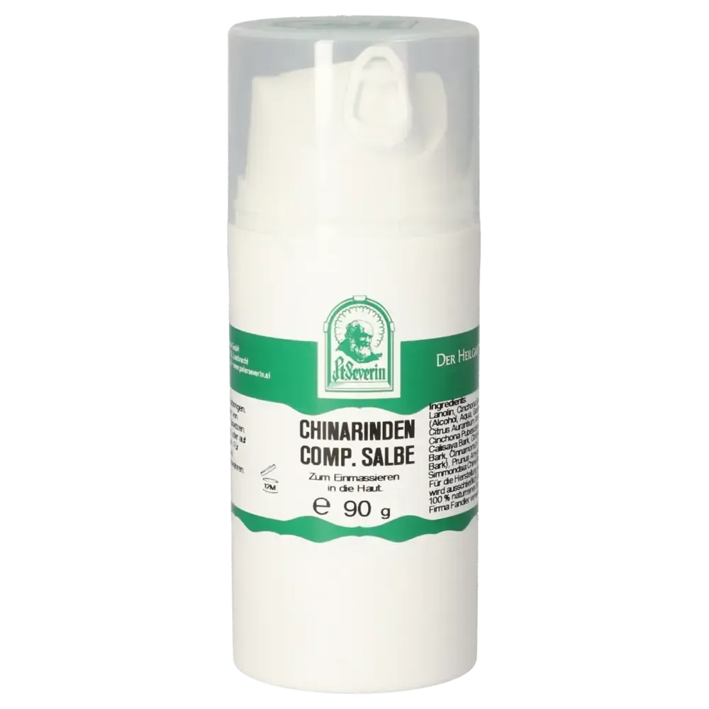 realapotheke2063035