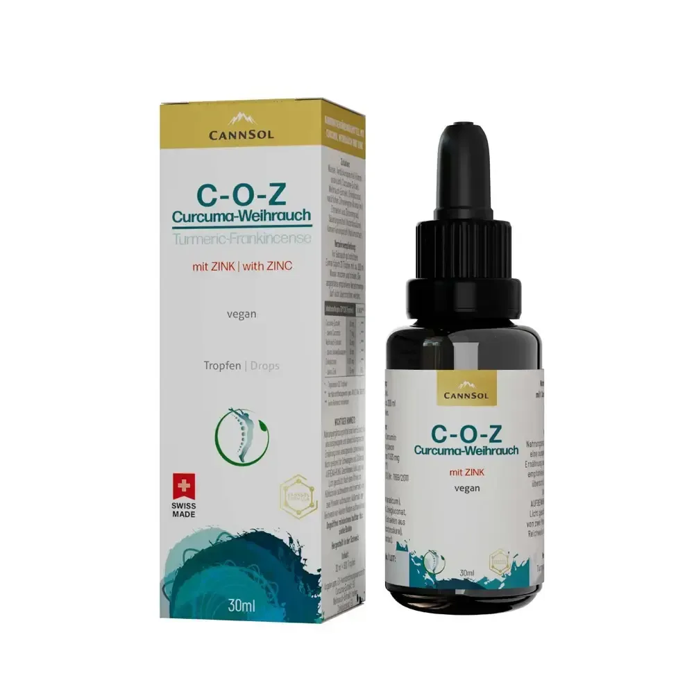 realapotheke2063267