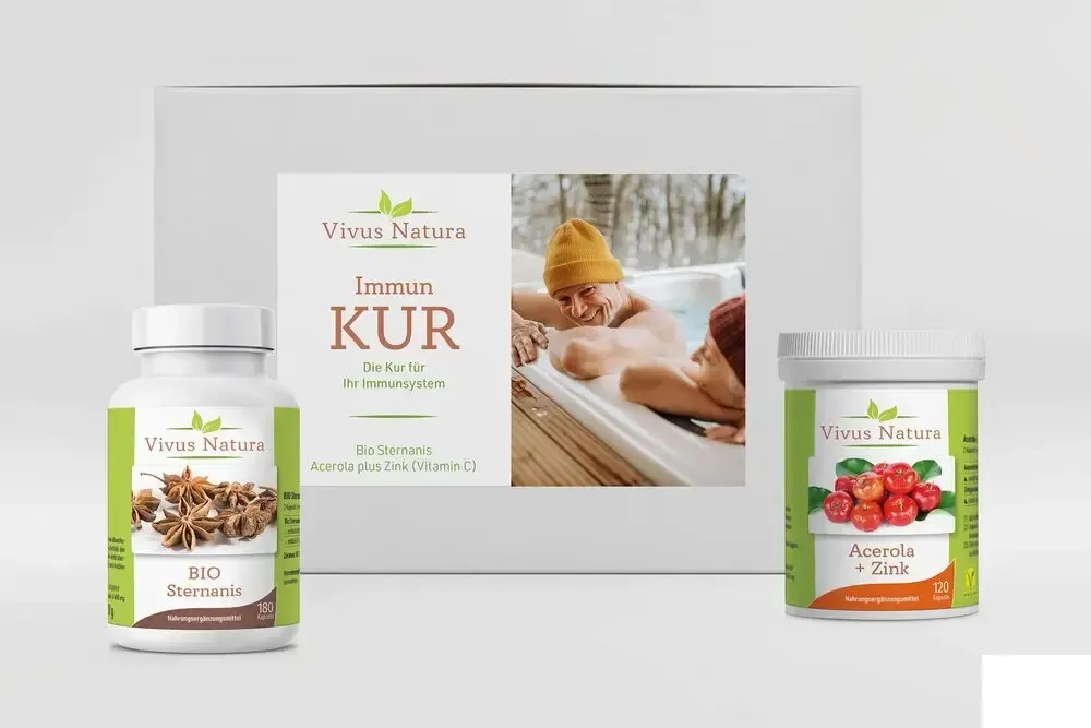 realapotheke2063516