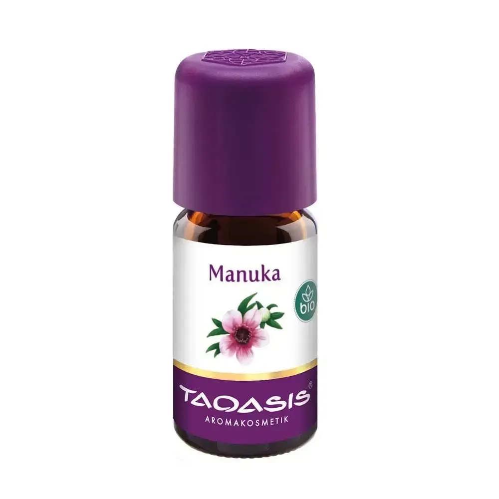 realapotheke2063754