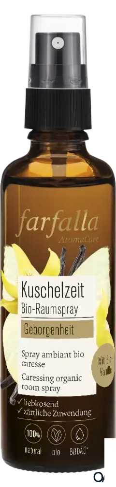 realapotheke2063840