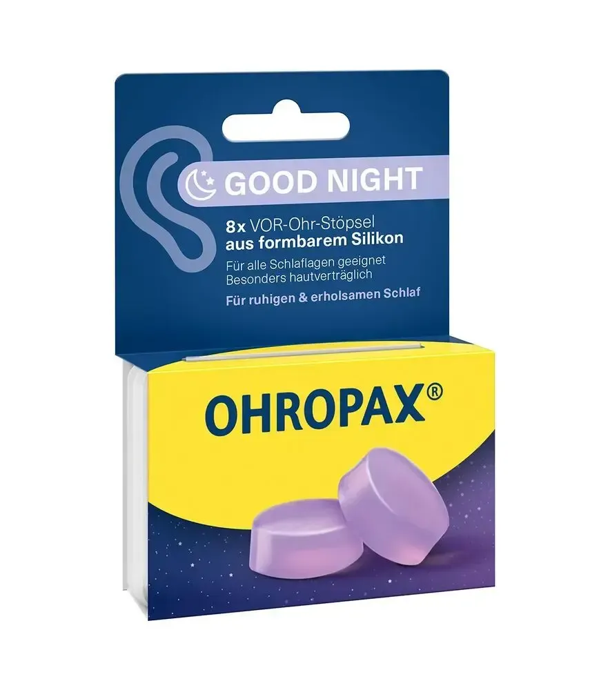 realapotheke2063861