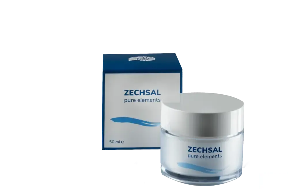 realapotheke2063884