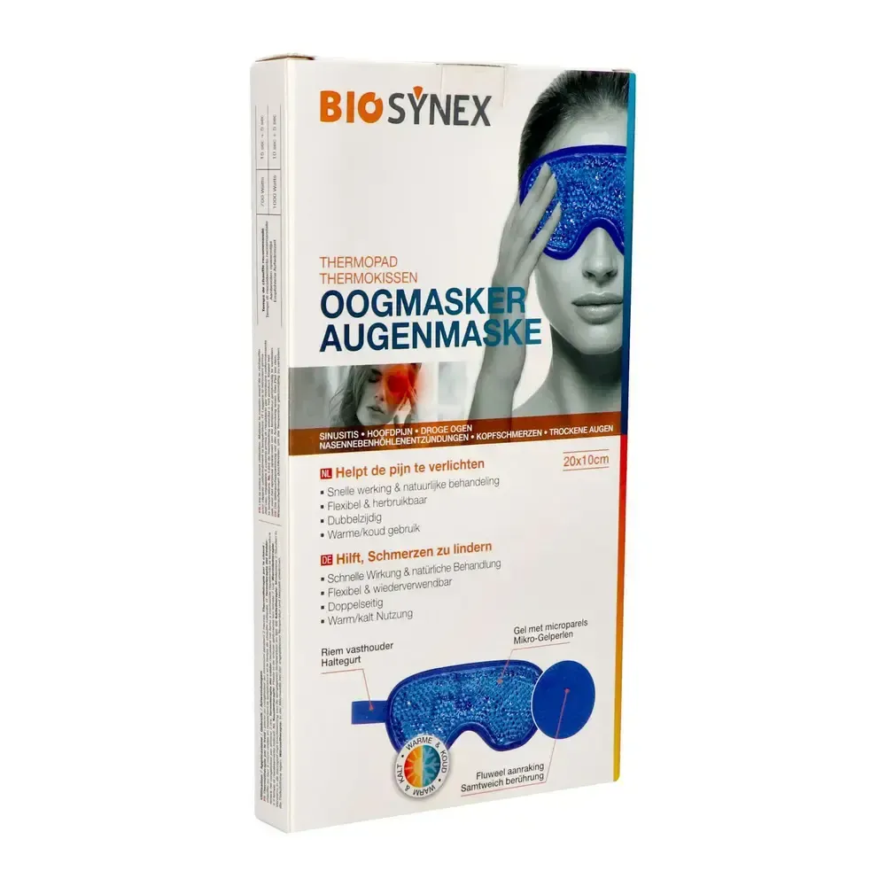 realapotheke2063930