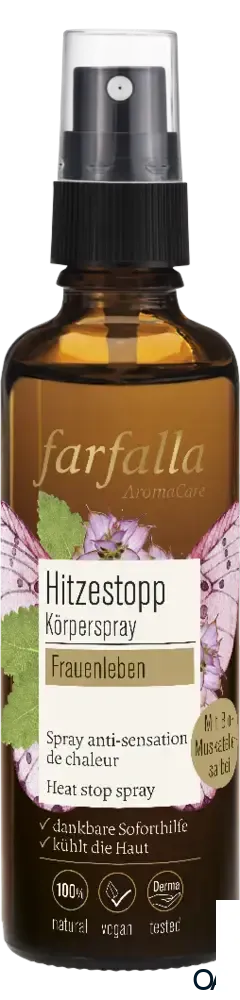realapotheke2063952