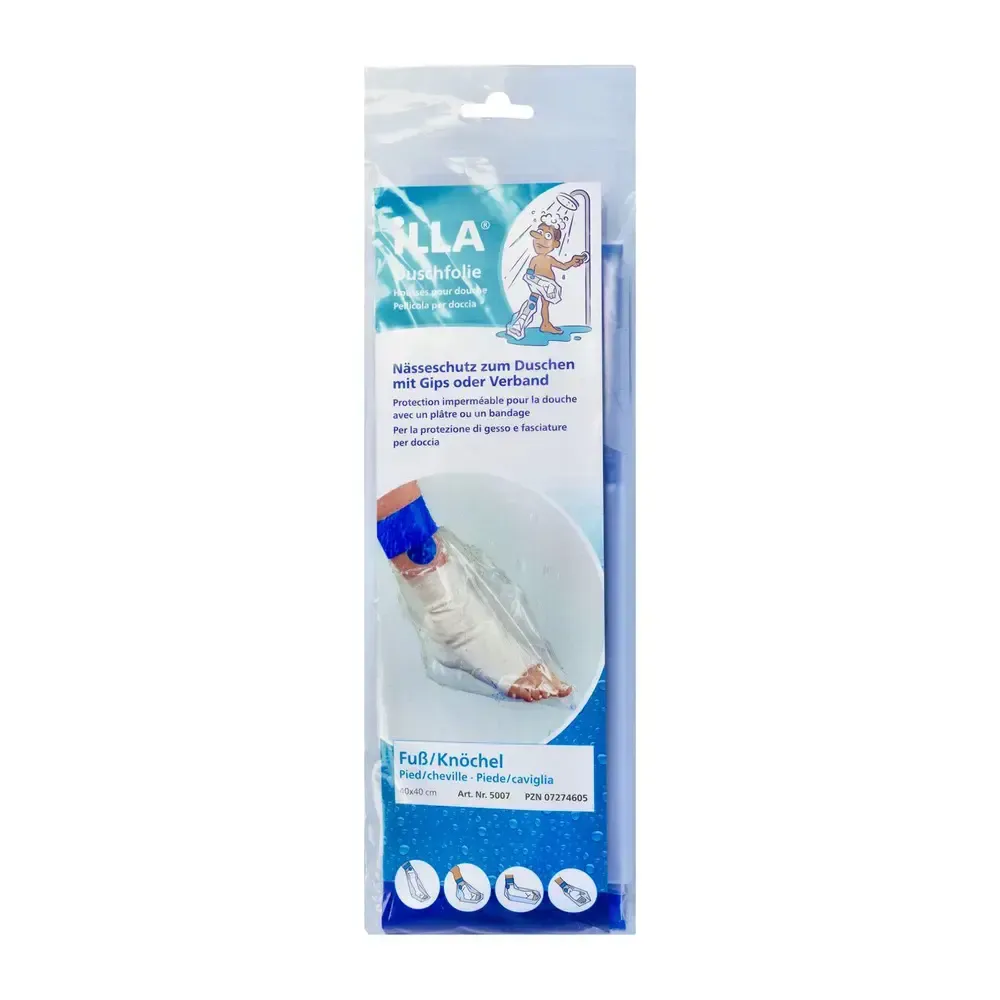 realapotheke2063975