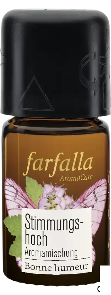 realapotheke2064012