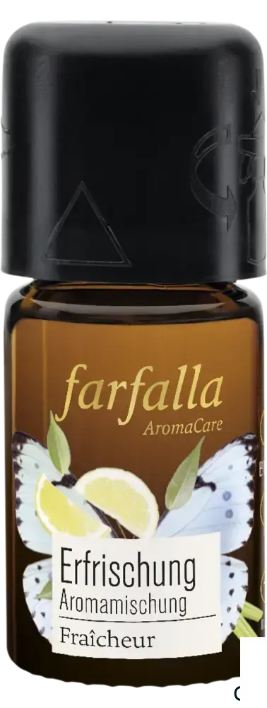 realapotheke2064037