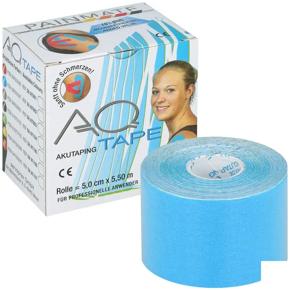 realapotheke2064294