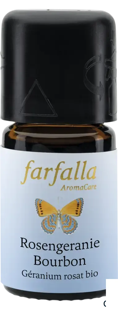 realapotheke2064316