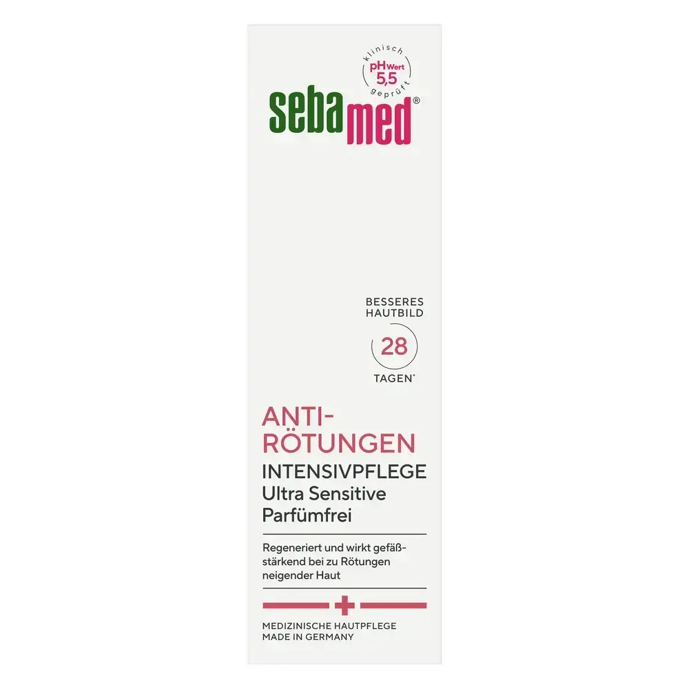 realapotheke2064389