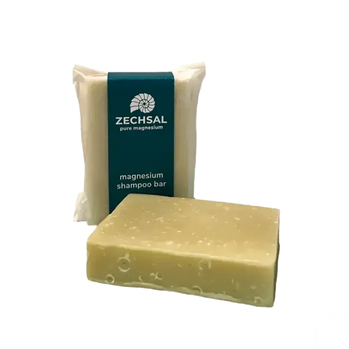 realapotheke2064413