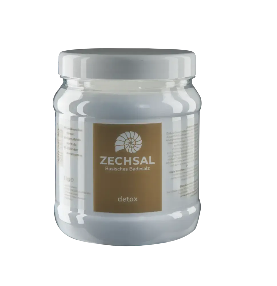 realapotheke2064452