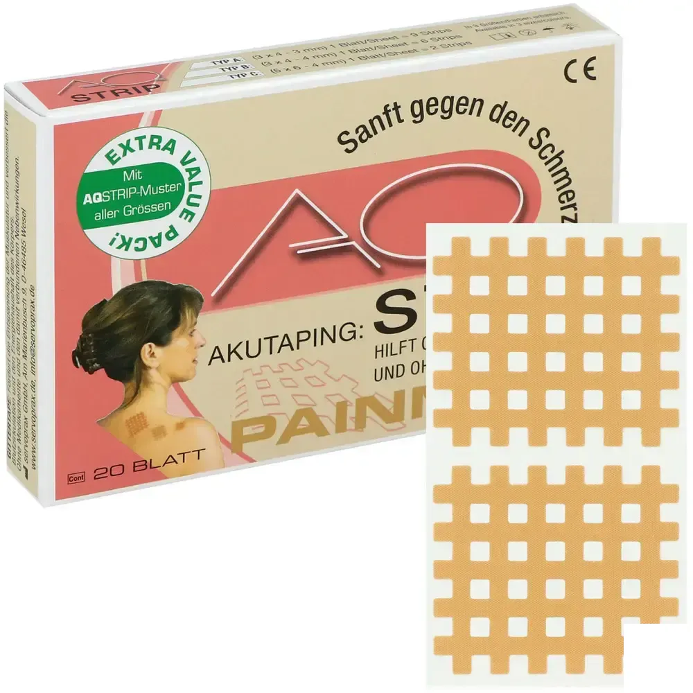 realapotheke2064473