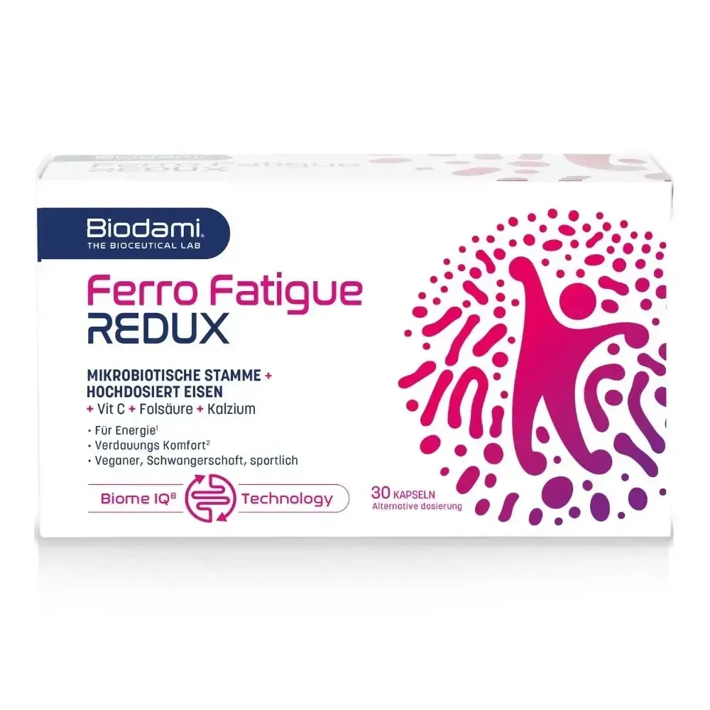 realapotheke2064701