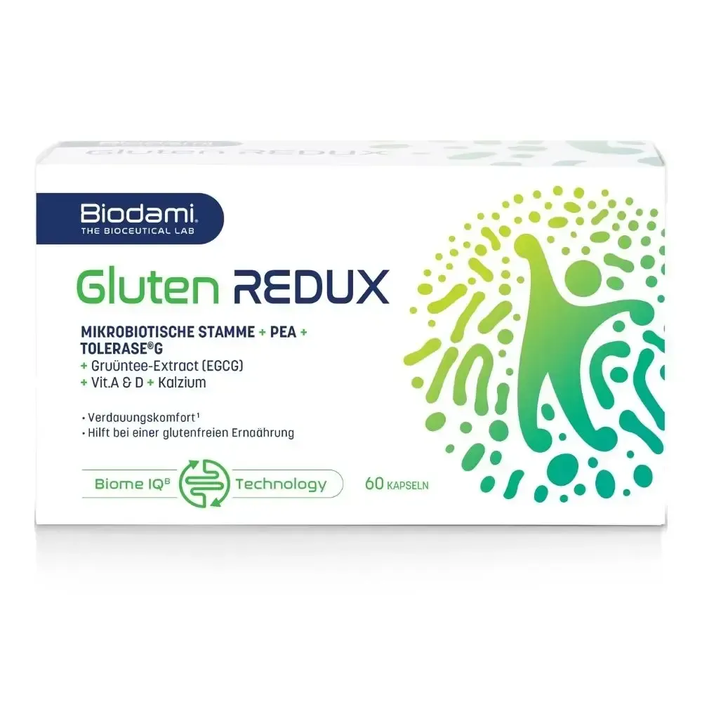 realapotheke2064715