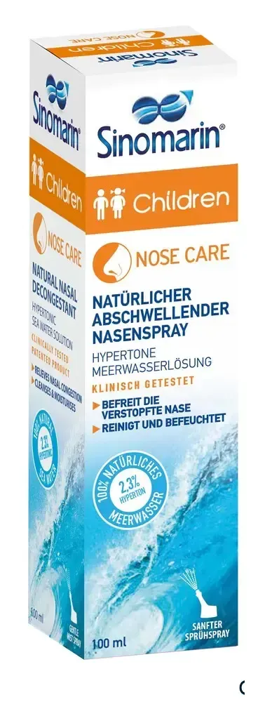 realapotheke2064761