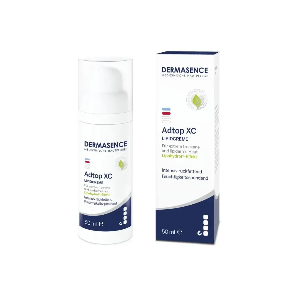 realapotheke2065078