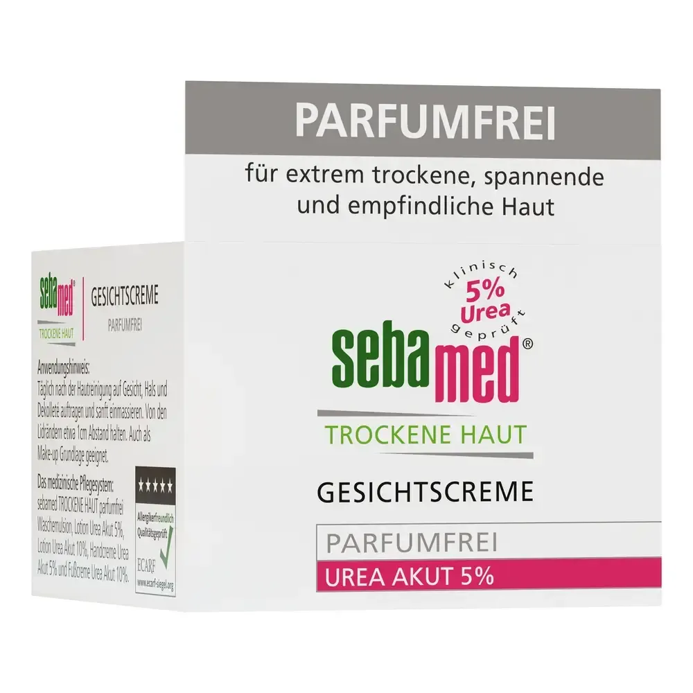 realapotheke2065812