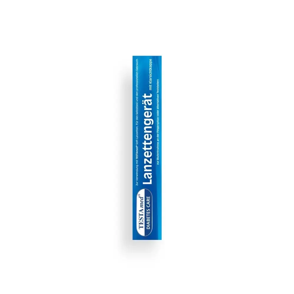 realapotheke2065924