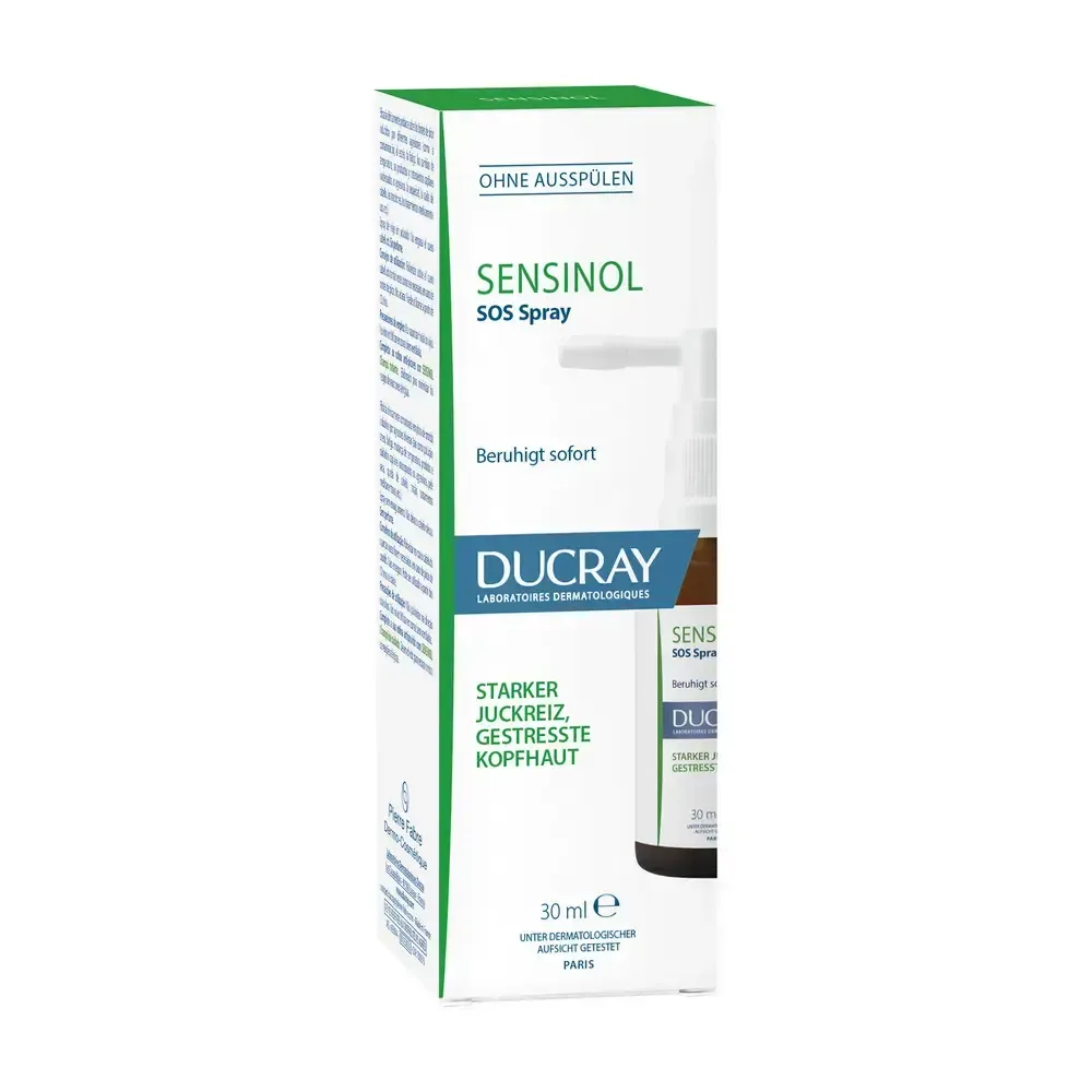 realapotheke2066479