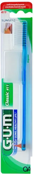 realapotheke2067125
