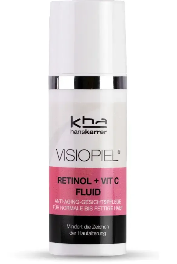 realapotheke2067652