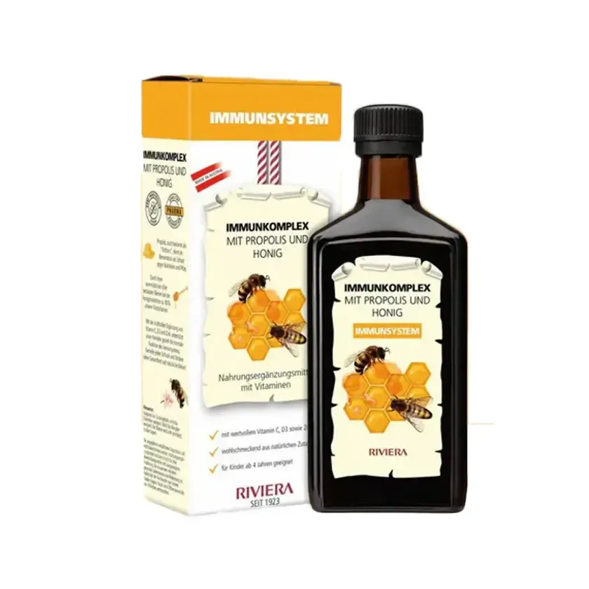 realapotheke2067842