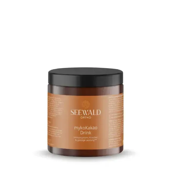 realapotheke2067879