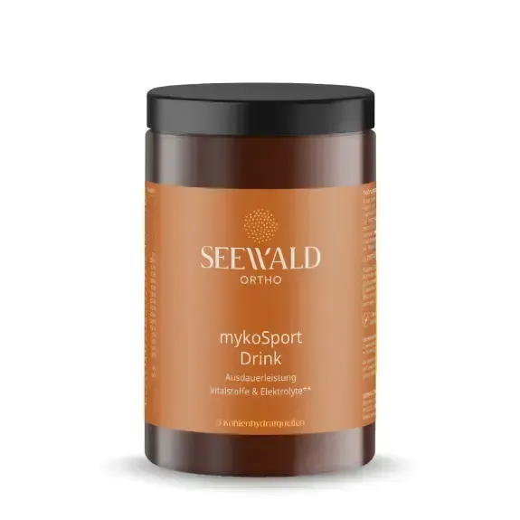 realapotheke2067895