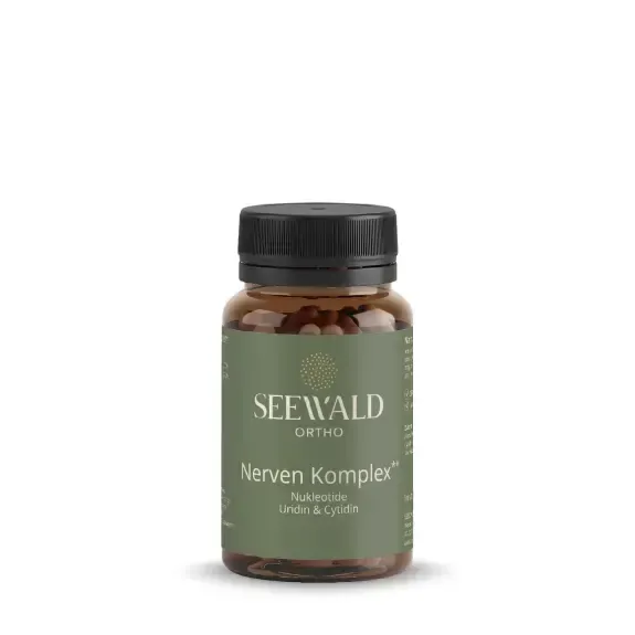 realapotheke2067985