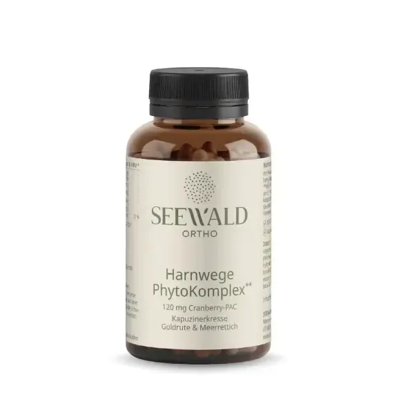 realapotheke2068062
