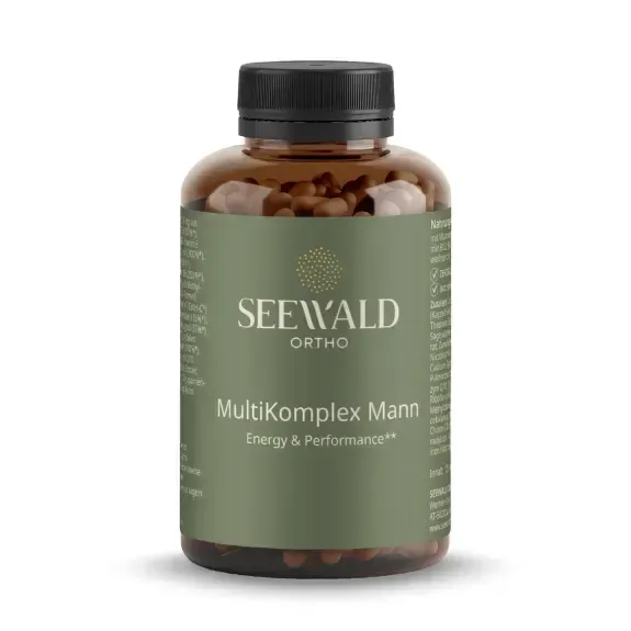 realapotheke2068230
