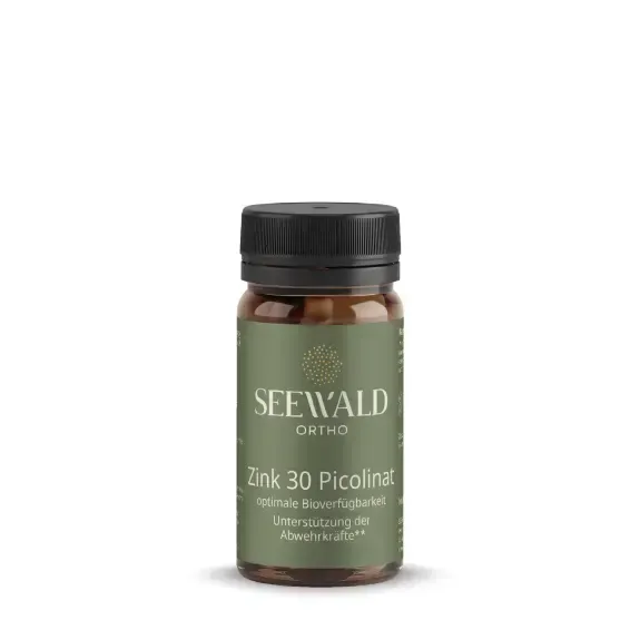 realapotheke2068311